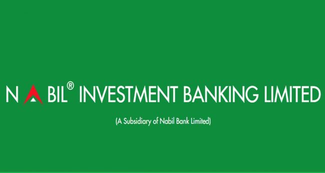 नबिल इन्भेष्टमेन्ट बैंकिङ र श्रीनगर एग्रिटेक इन्डष्ट्रीजबीच सम्झौता