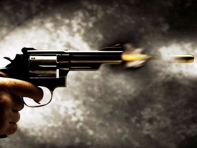 भारतीय सुरक्षाकर्मीले चलाएको गोली लागेर दुई नेपाली युवाको मृत्यु, चार घाइते