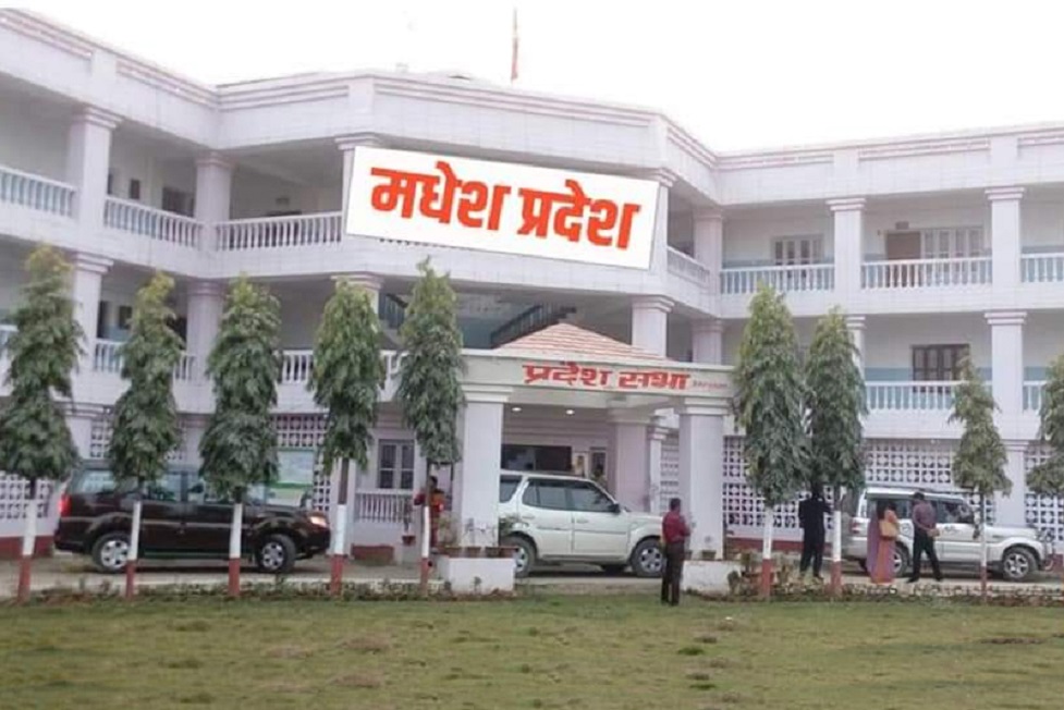 यातायात व्यवस्था मन्त्रालयद्वारा रु तीन अर्ब ४७ करोड राजस्व सङ्कलन