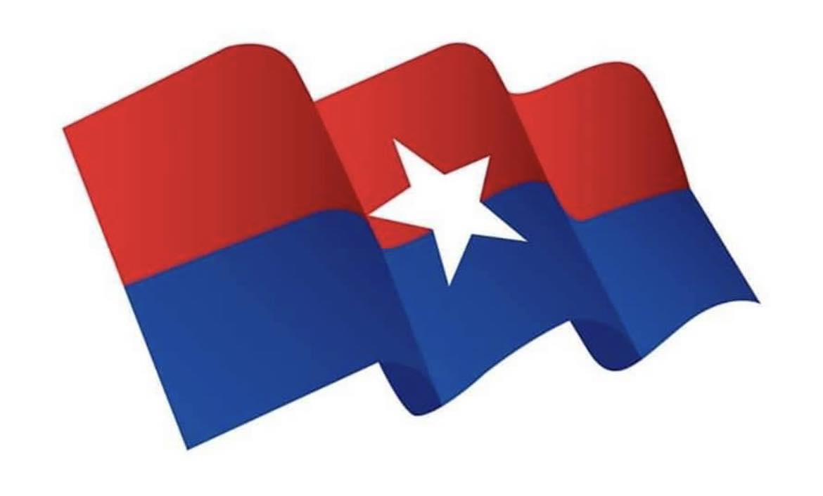 भ्याली फुटसल च्याम्पियनसिप प्रतियोगिता हुँदै