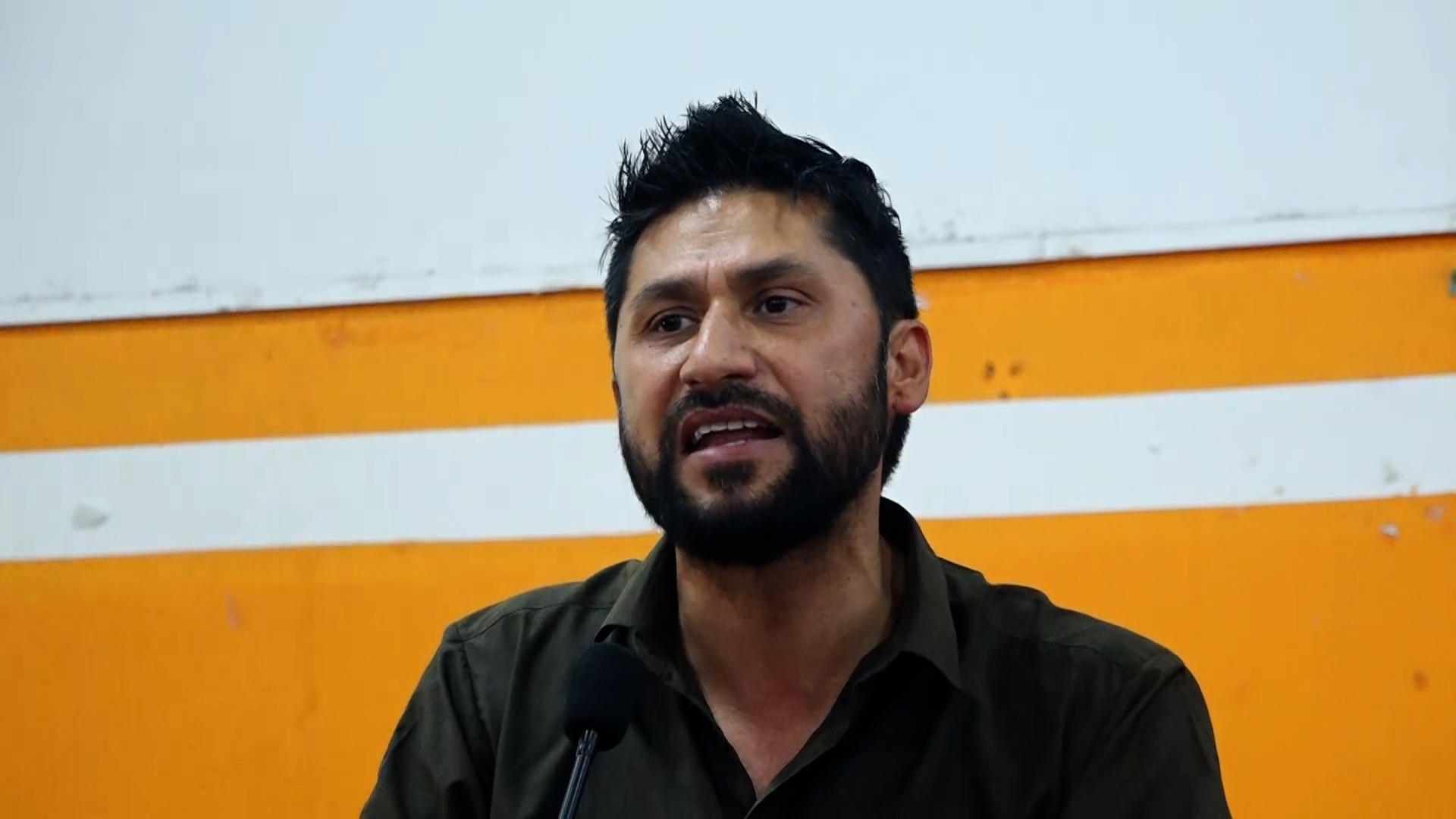 राष्ट्रहित विपरितका काम हुन नदिन शसक्त प्रतिपक्षीको भूमिका निर्वाह गर्छौं : रवि लामिछाने