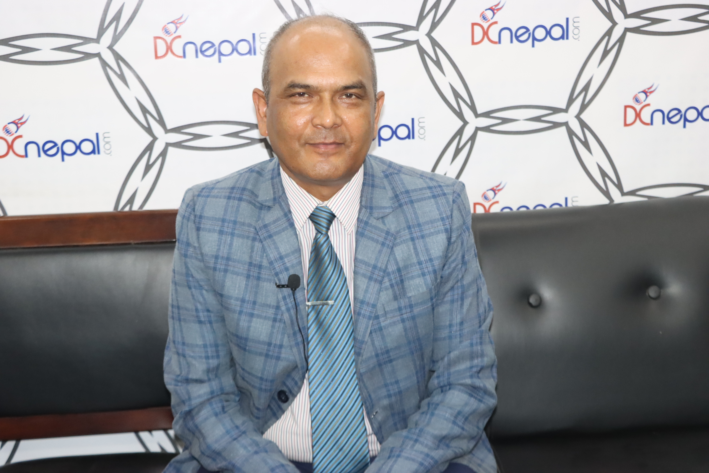 अर्घाखाँची जिल्ला अदालतका न्यायाधीश श्रीकृष्ण भट्टराईले दिए राजीनामा