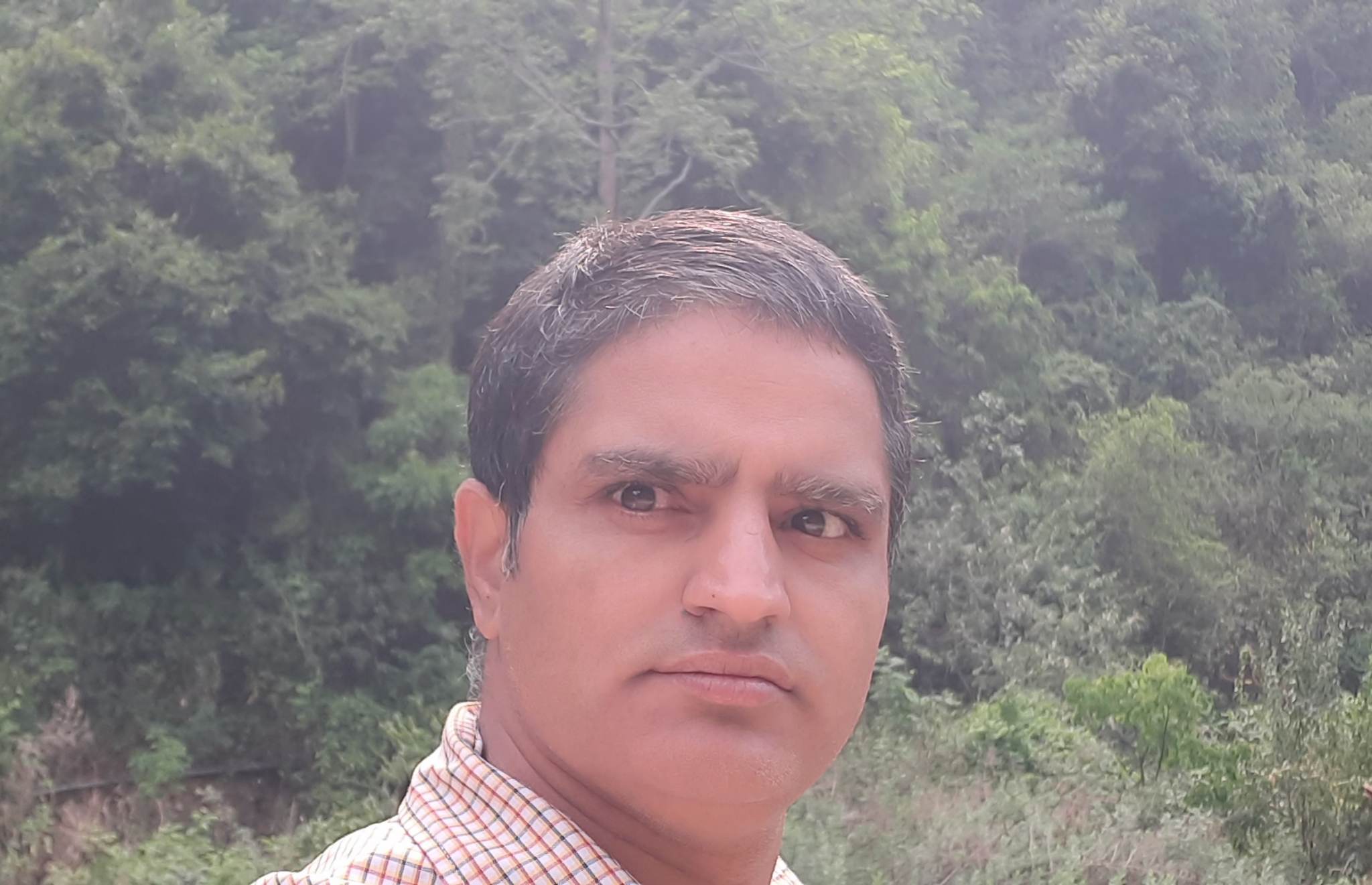 शीत कर्ण पुरस्कारबाट कोइराला पुरस्कृत