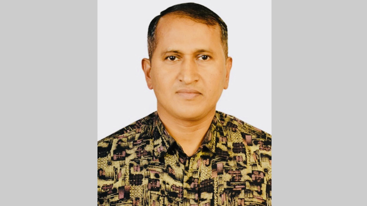 ‘न्याय परिषद् राजनीतिक भर्ती केन्द्र बन्यो’