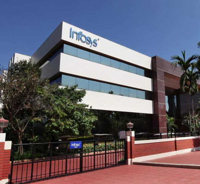 आज प्रचण्डले बेलायती प्रधानमन्त्रीका ससुराको अफिस भिजिट गर्ने