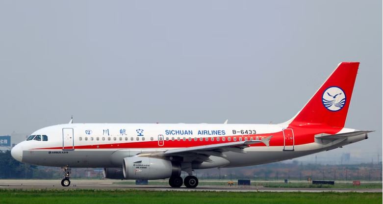 पोखरा विमानस्थलमा आज पहिलो अन्तर्राष्ट्रिय बिमान अवतरण हुँदै