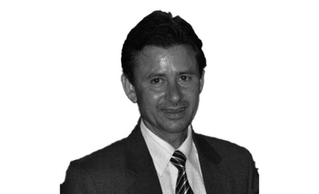 सुदूरपश्चिम प्रदेशमा बुधबार शोक बिदा