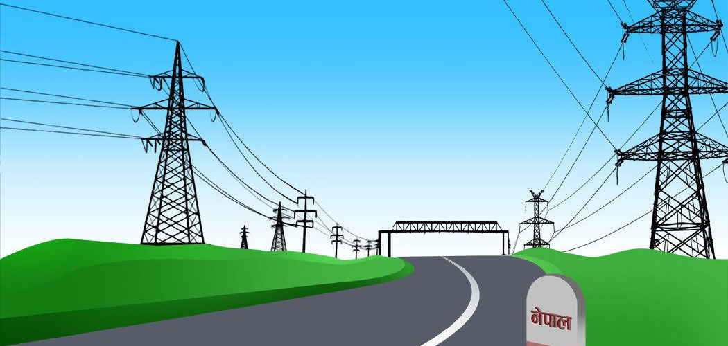 सरकारको सार्थक प्रयासले ऊर्जामा ‘डिस्टिङ्सन’