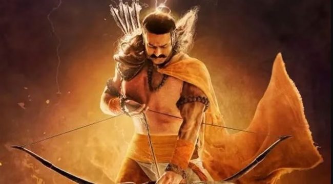 बलिउडको खराब फिल्मको उपाधि कसले पायो ?