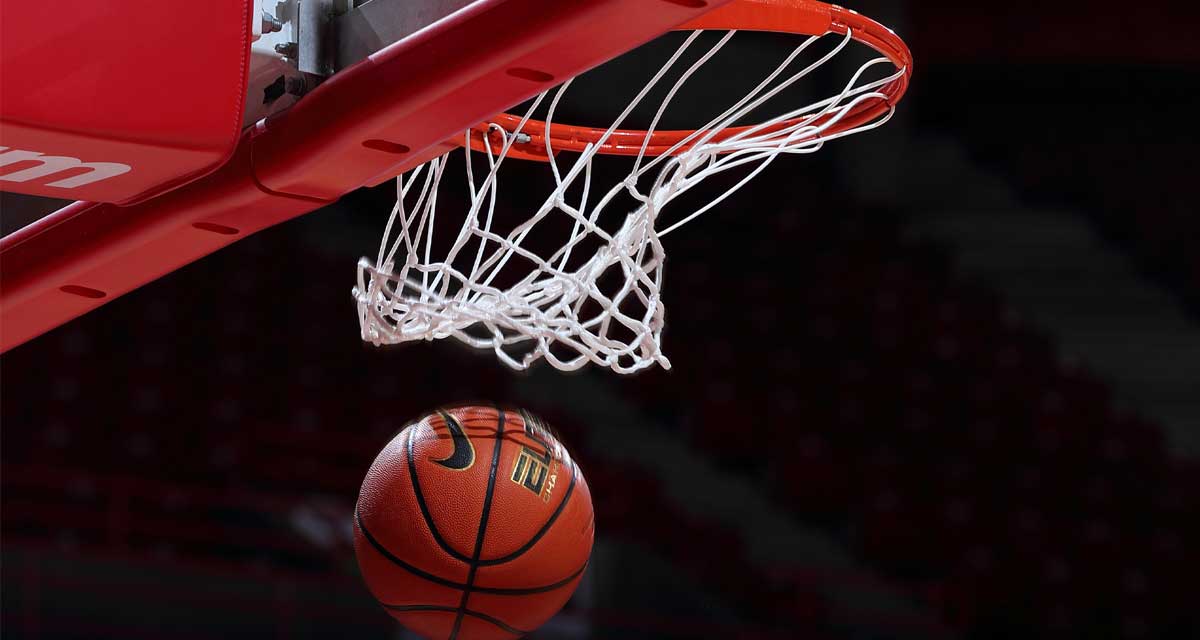 नेपालले मल्दिभ्सलाई हराउँदै सेमिफाइनलमा