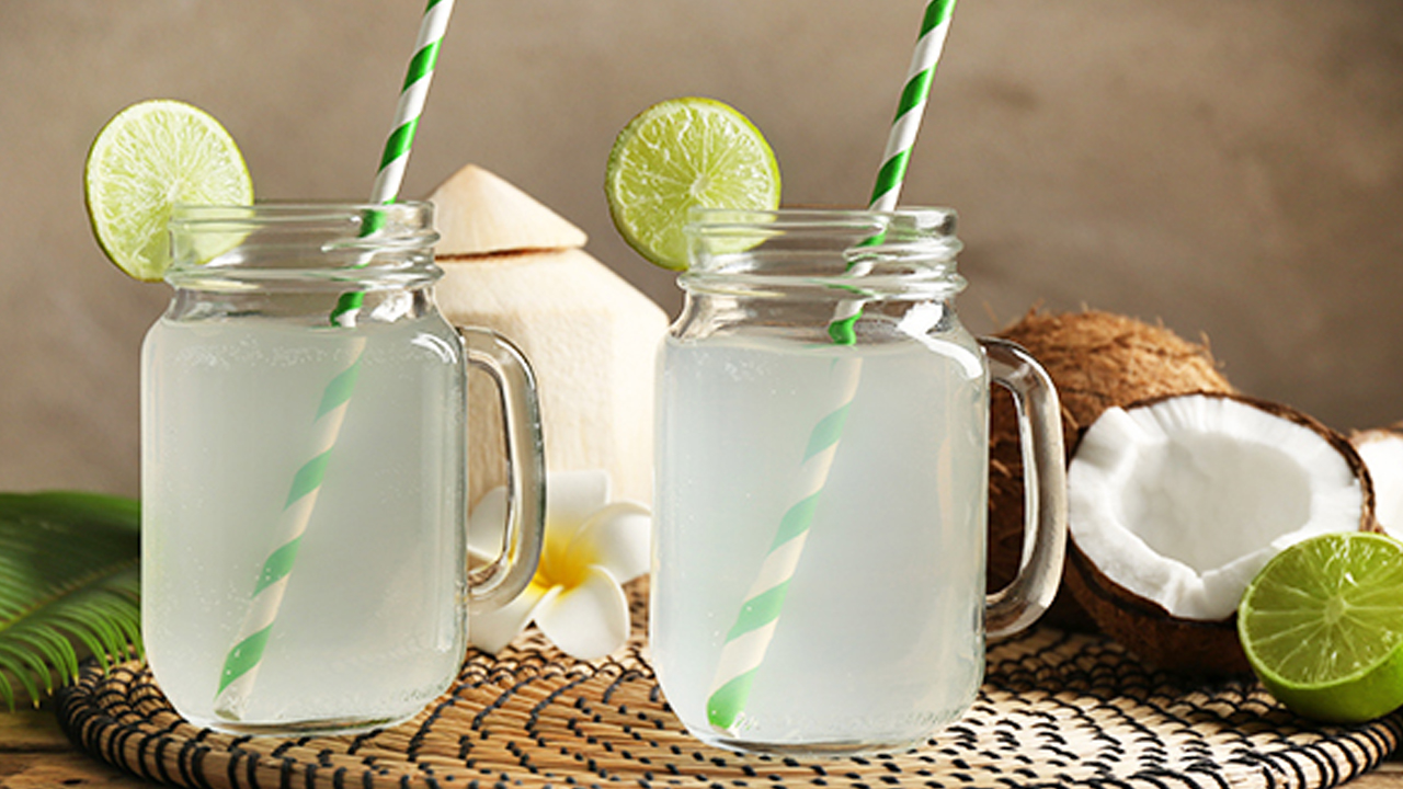 यो चिजले ५ मिनेटमै हटाउँछ गर्मी, जान्नुहोस् बनाउने विधि