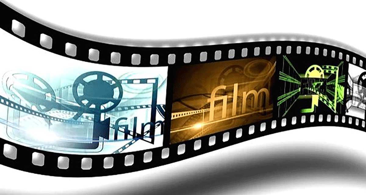 चलचित्रको निर्माण घट्दो