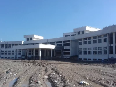 सहिद दशरथ चन्द विश्वविद्यालयमा उपकुलपति र रजिष्ट्रार नियुक्त