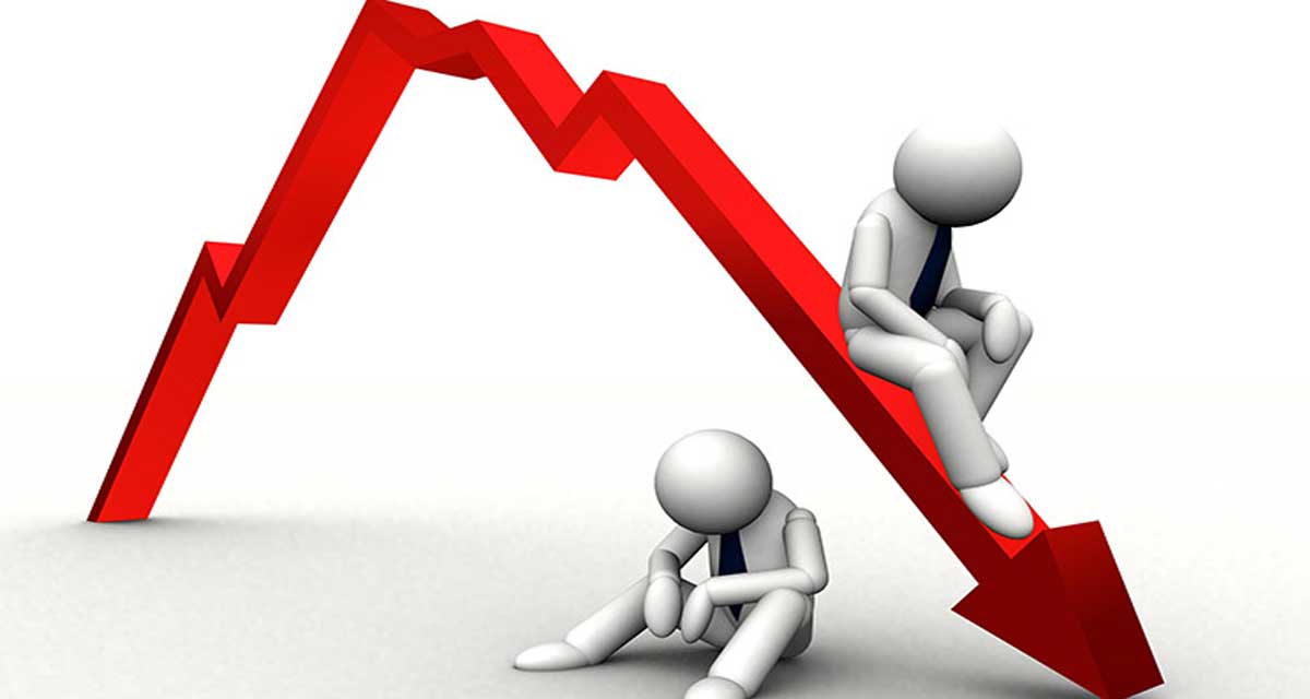 नेप्से सूचक १७.५६ अंकले घटेर १९५८.७२ अंकमा सिमित