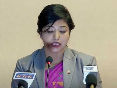बाढी पिडितका लागि काठमाडौं महानगरले साढे ४ करोड सहयोग दिने