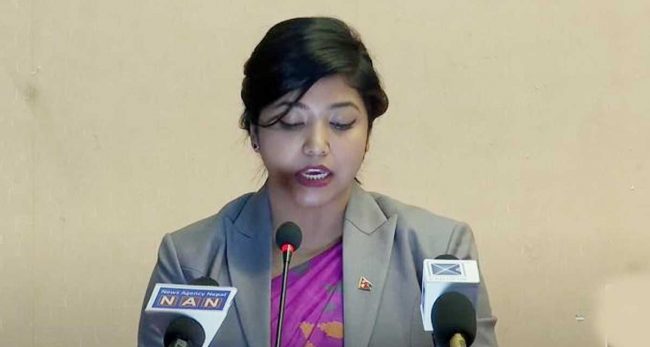 काठमाडौं महानगरभित्र कुन व्यवसाय गर्दा कति तिर्ने कर?