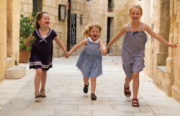 धेरै बच्चा जन्माउने प्रहरी हवल्दार निलम्बनमा