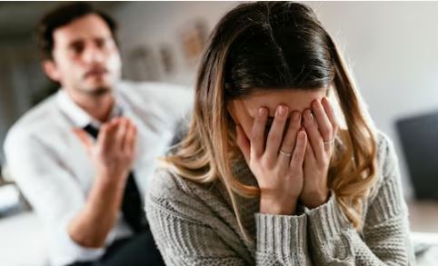 जब श्रीमानबाट सयौं सन्तान जन्मिएकाे श्रीमतीले थाहा पाइन‍‍्…