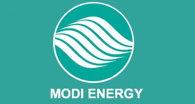 मोदी इनर्जीको मूल्यमा नेगेटिभ सर्किट, कति पुग्यो मूल्य ?