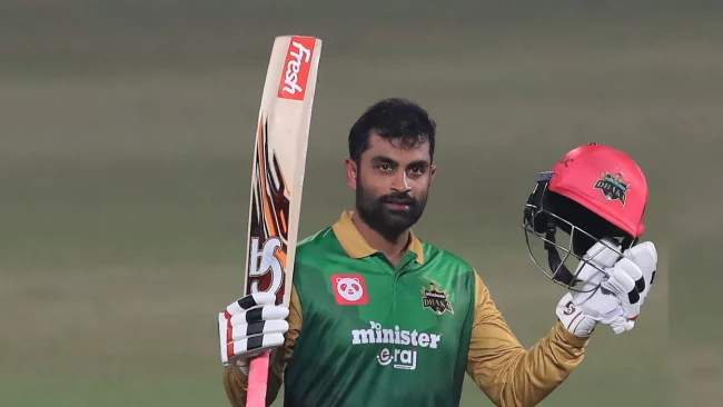 विश्वकपको मुखमा बंगलादेशका कप्तानले सन्यास लिए