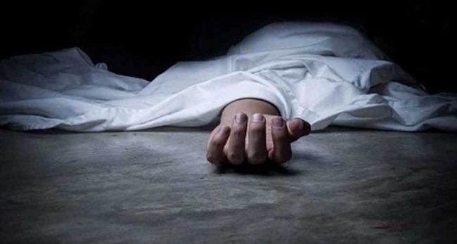 कारागारभित्र कैदीले गरे आत्महत्या