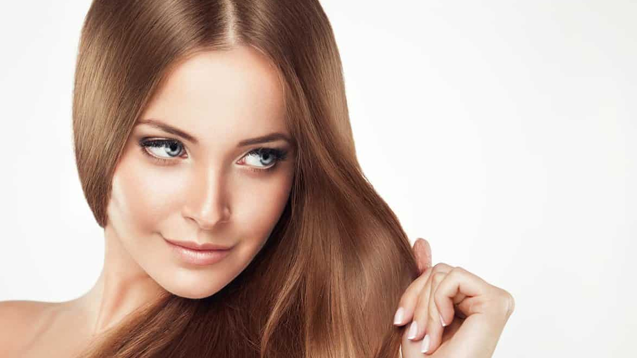 सजिलै बनाउनुहोस् घरेलु प्रोटिन हेयर मास्क, बनाउँछ कपाललाई नरम र चम्किलो 