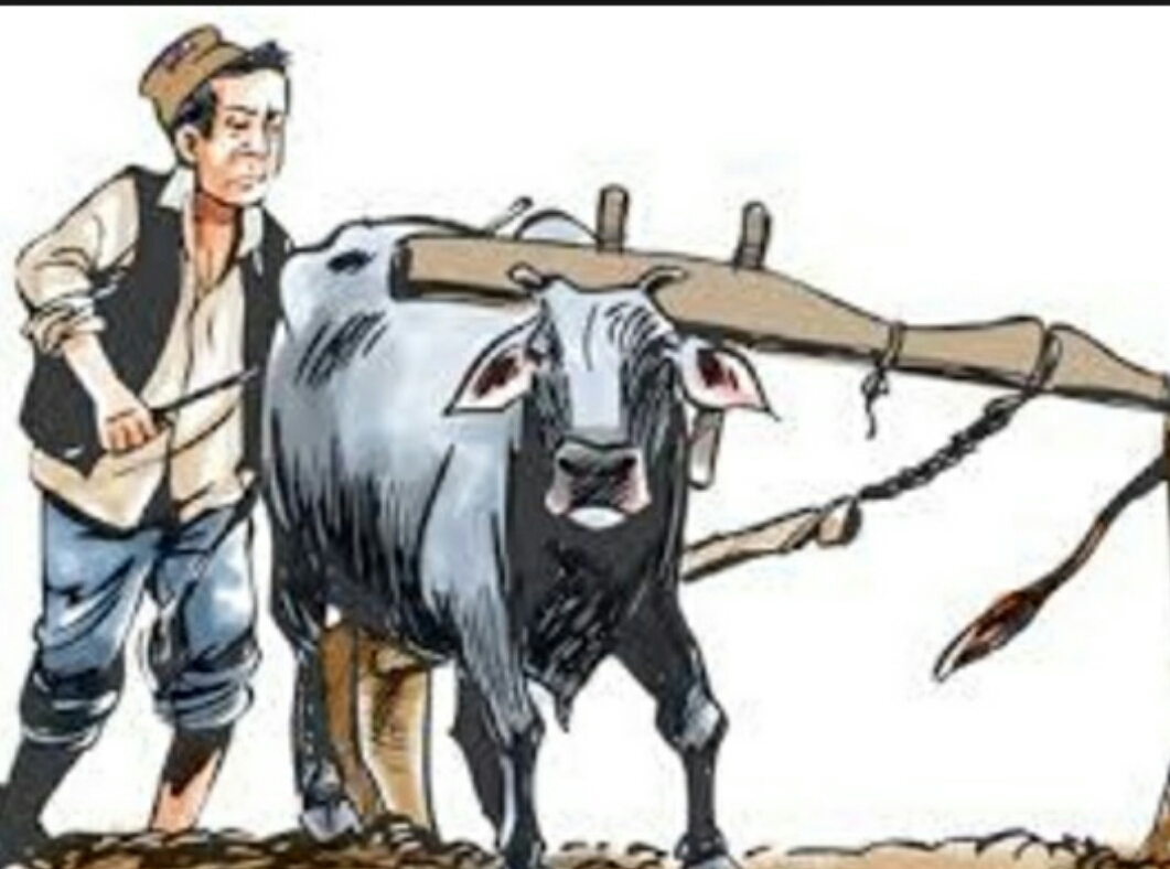 मुक्तकमैया पुनःस्थापनाको पर्खाइमा