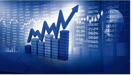 रास्वपाको प्रचण्ड बहुमतपछि शेयर बजारमा उत्साह, नेप्सेमा पोजिटिभ सर्किट