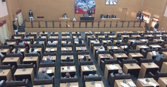 कोशी प्रदेशमा नयाँ सरकार गठनमा सकस, मध्यावधिको संभावना?