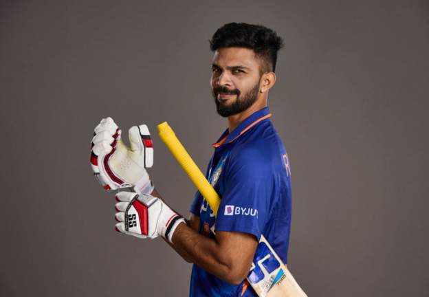 नेपाल समेत खेल्ने एसियन गेम्सका लागि भारतीय क्रिकेट टोलीको घोषणा, ऋतुराज गायकवाड कप्तान