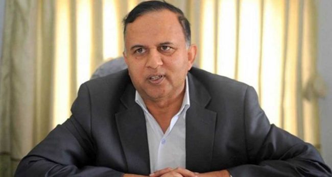 एमाले उच्चस्तरीय टोली चीन जाँदै