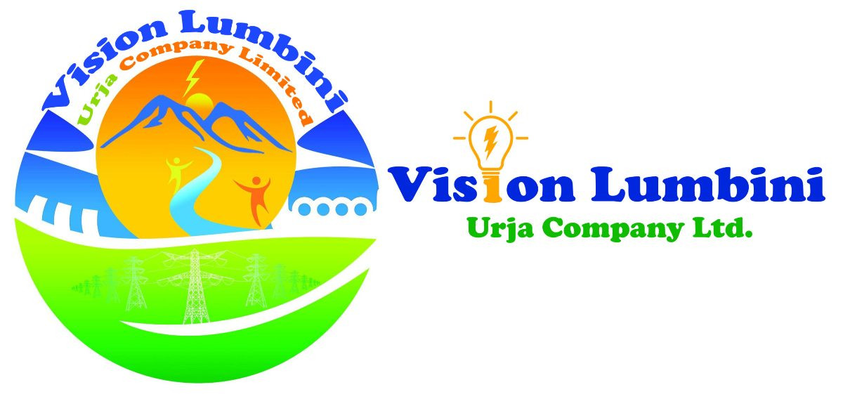 भिजन लुम्बिनी ऊर्जाको आईपीओ : स्थानीयलाई समय थप, वैदेशिक रोजगारीमा रहेकालाई आजसम्म म्याद