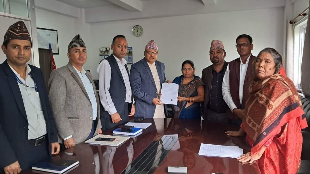 सरकार र गौर हत्याकाण्ड पीडितबीच सहमति, आन्दोलन स्थगित