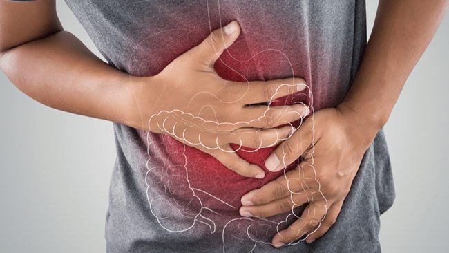 कब्जियतका लागि यी ४ चिज आजैबाट खान सुरु गर्नुहोस्