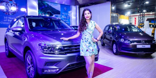 नाडा अटोशोको तयारी पूरा, २० अर्बको कारोबार हुने अनुमान