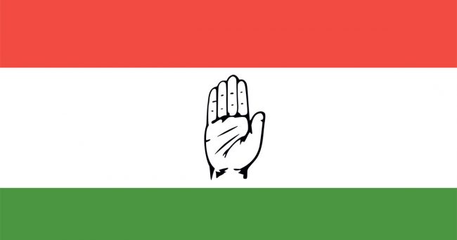 नेपाल सद्भावना पार्टी पुनः गठन