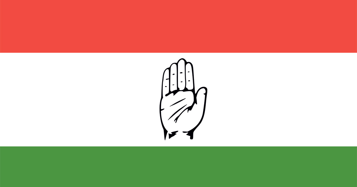 नेपाल सद्भावना पार्टी पुनः गठन