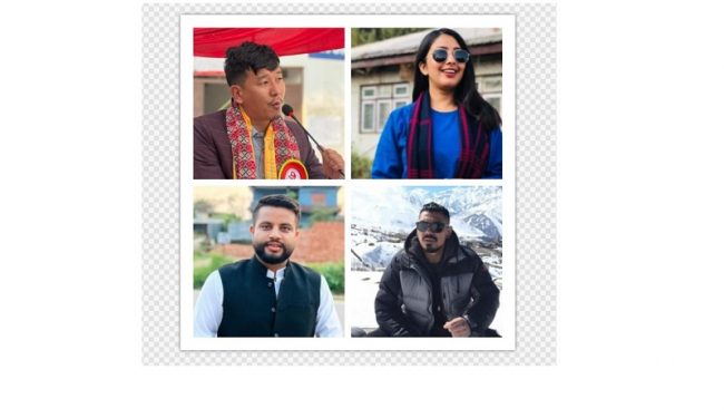 नेतृत्वप्रति नेविसंघमा असन्तुष्टि बढ्दो, धमाधम केन्द्रीय समितिबाट राजीनामा दिँदै