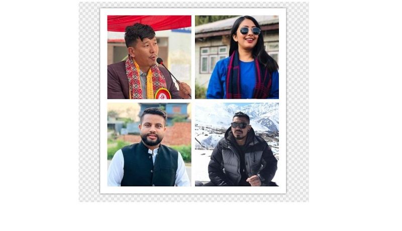 नेतृत्वप्रति नेविसंघमा असन्तुष्टि बढ्दो, धमाधम केन्द्रीय समितिबाट राजीनामा दिँदै