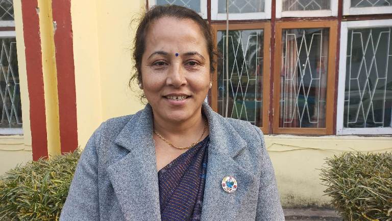 कोशी प्रदेश सरकारले आज विश्वासको मत नपाउने निश्चित, सरकार ढल्ने खतरा