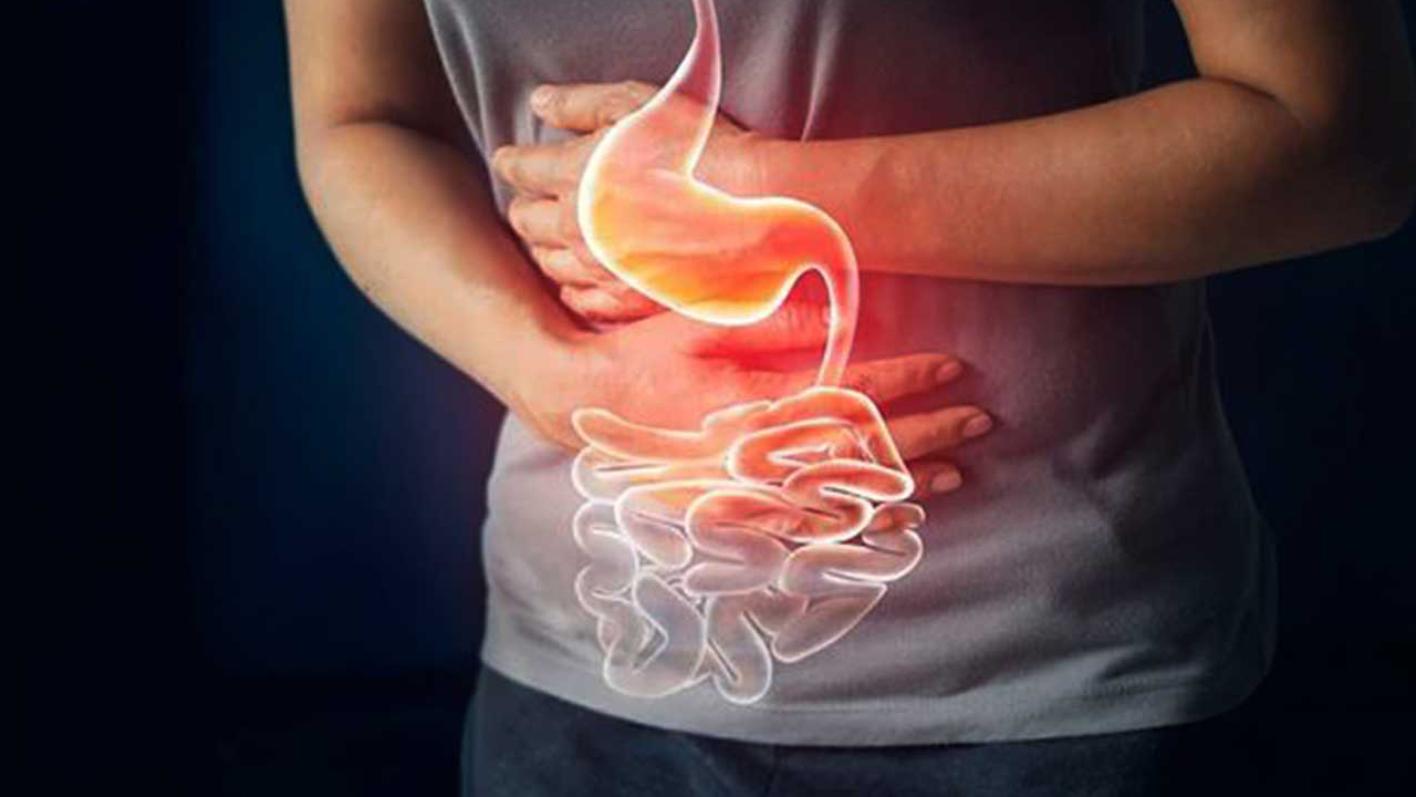 एसिडिटीबाट बच्न बिहान यी चिज खानुहोस्