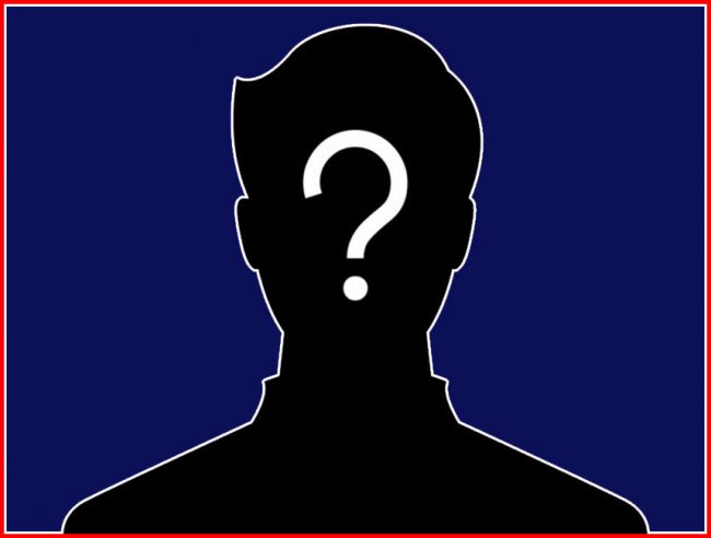 विश्व बेपत्ताविरुद्धको दिवस आज मनाइँदै