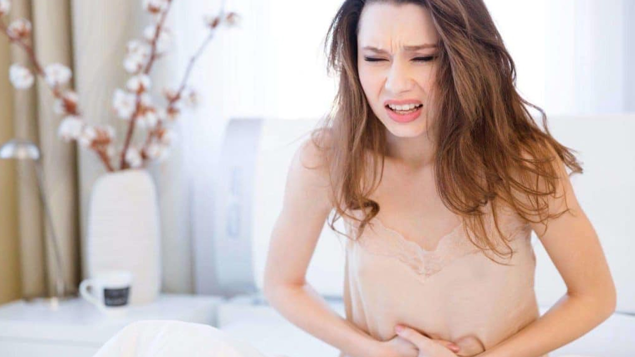 थाहा पाउनुहोस् यी ५ दालले पेटमा छिट्टै बनाउँछ ग्यास