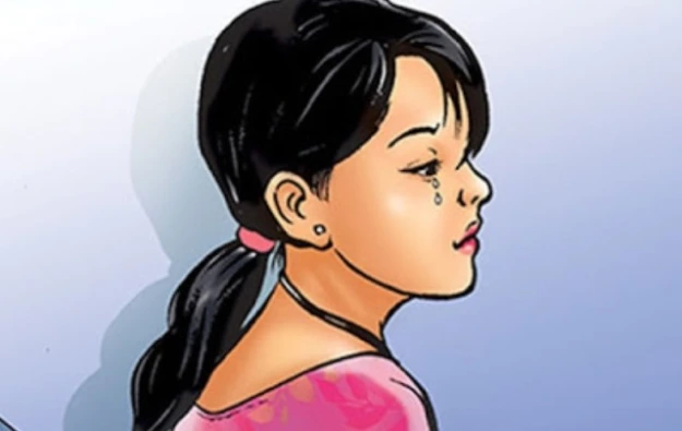 भारतको पञ्जाब पुगेकी १६ वर्षीया किशोरीको उद्धार