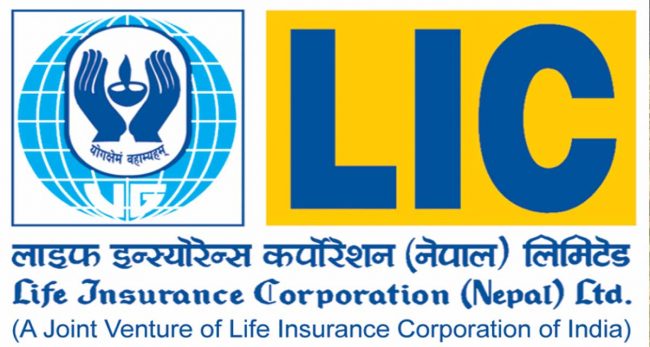 एलआइसी नेपालको साधारण सभा आज, लगानीकर्ताकाे हात रित्ताे