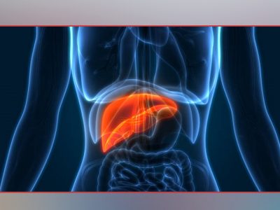 कलेजोको डिटक्सिफिकेसनका लागि के खाने?