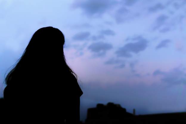 २ वर्षमा १३ लाख महिला तथा बालिका बेपत्ता !
