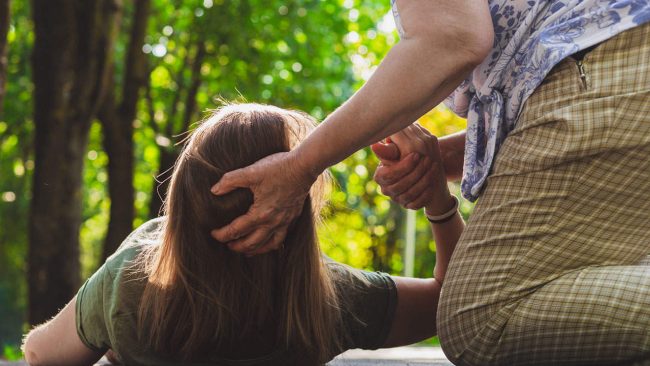 बारम्बार चक्कर आउँछ? यो गम्भीर रोग हुन सक्छ!