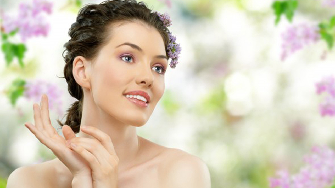 यो तेलले अनुहारमा दिन्छ सुनौलो चमक, यसरी लगाउनुहोस्