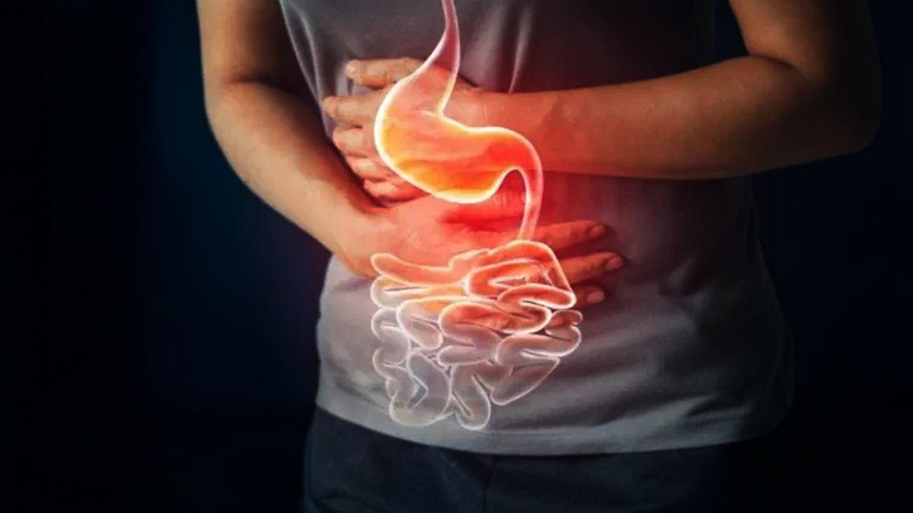 पाचन सम्बन्धी समस्याबाट हैरान हुनुहुन्छ? यी फल खानुहोस्